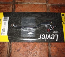 Levier Embrayage long KTM -950