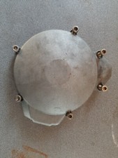 carter allumage aprilia rs 125