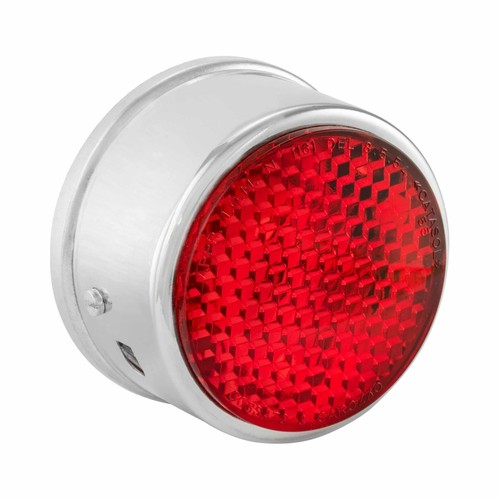 Mec eur clignotant arrière - mec.eur,