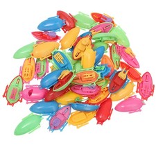  30 Pcs Voilier Decoration