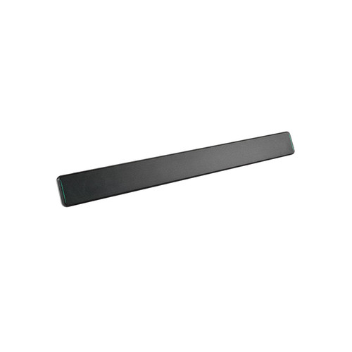 Micro plafond linéaire shure - micro,