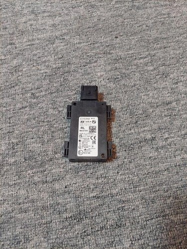 Hyundai ioniq module - hyundai, ne