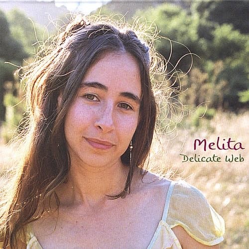 Melita delicate web - melita,