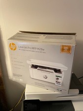 Imprimante HP Laser Jet Pro