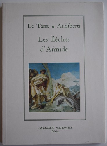 Tasse les flèches - les,