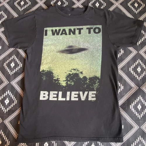 The files want - the, to
