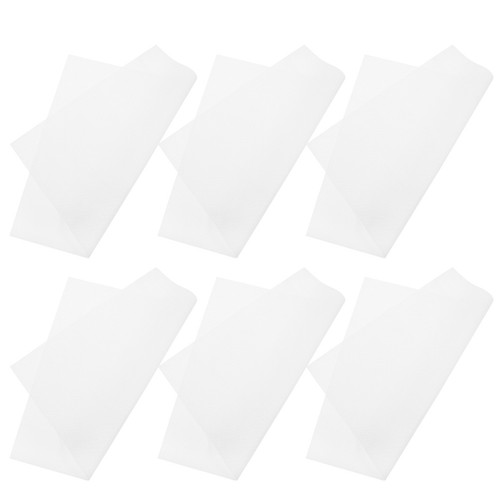 Pcs feuille silicone - pcs,