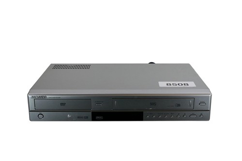 Samsung dvd v5600 - samsung, |