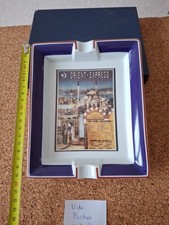 Vide Poches ORIENT EXPRESS