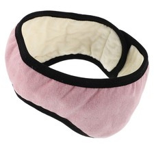 Cache-oreilles insonorisés