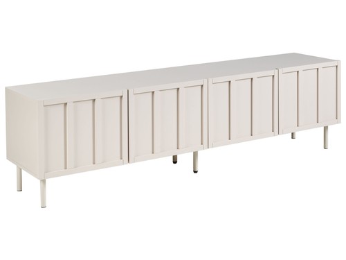 Meuble moderne mdf 4 - moderne, en