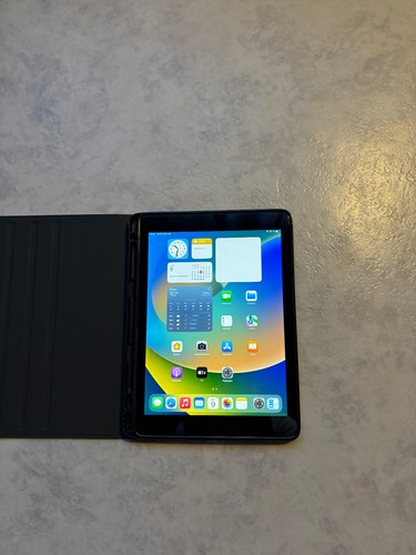 Ipad pro 128 - ipad, ,