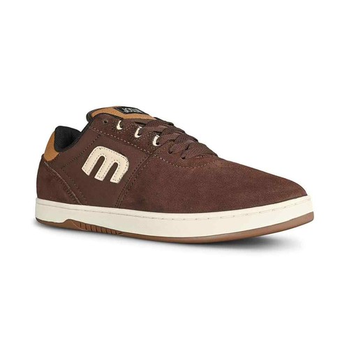 Chaussures skate etnies - chaussures, de