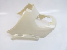 CACHE SOUS SELLE NECO LOLA