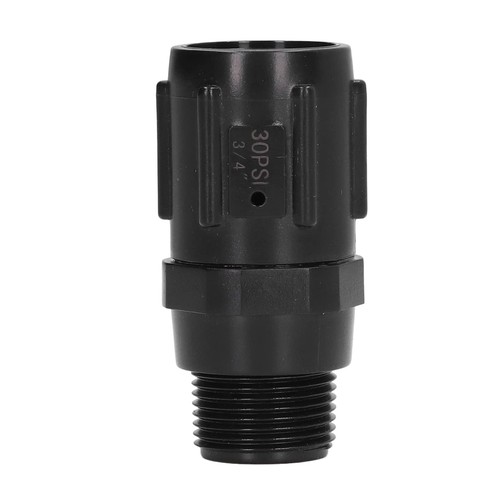 Reducteur pression eau - reducteur,