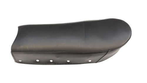 Siège moto morini - moto,