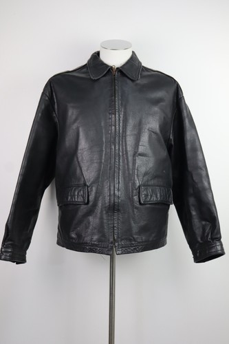 Daniele alessandrini veste - daniele,