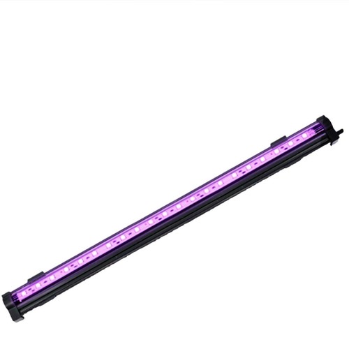 Lampe bulles rgb - lampe,