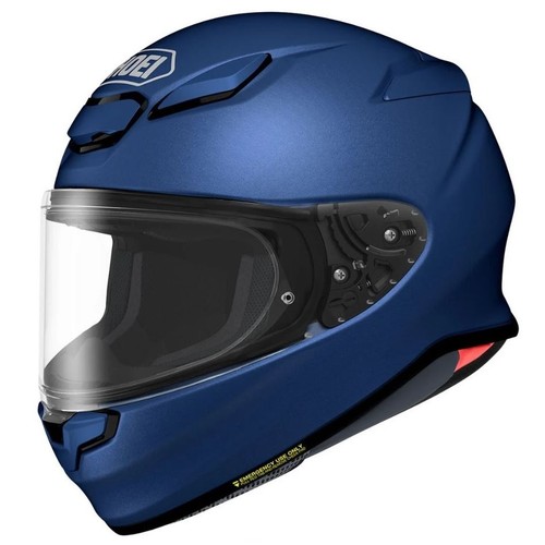 Casque moto intégral aim - casque,