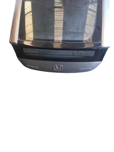 Malle hayon arriere honda z - honda, cr-z