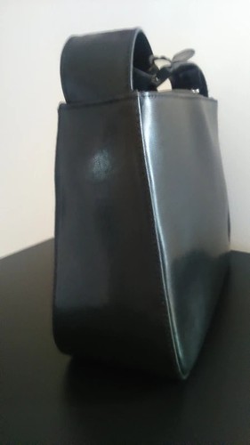 Lancel sac bandoulière - , femme