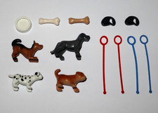 Playmobil Accessoire Décor