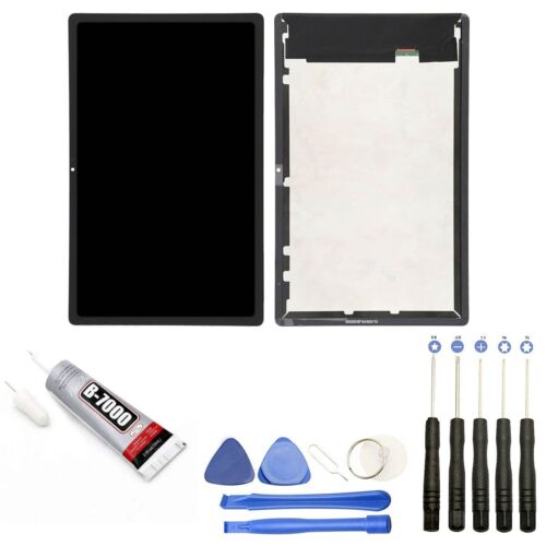 Vitre ecran lcd pour - ecran,