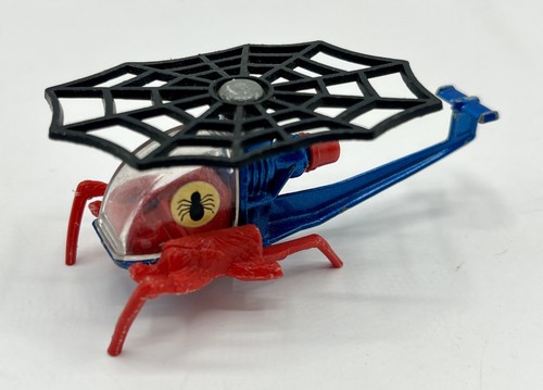 Spidercopter hélicoptère de - hélicoptère,