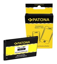 Batterie Compatible Avec