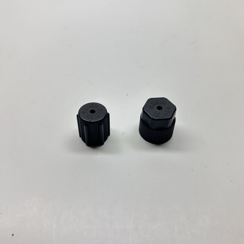 Set service port caps - of,