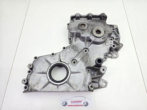 Bmw 525 530 330 - 525,