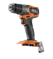 Perceuse AEG 18V brushless Subcompact powertools Perceuse visseuse à percussion