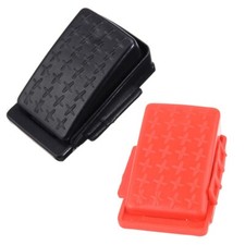 Interrupteur de pédale 6V/12V