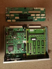 IGT Slot Machine Enhanced 1270 mpu cpu conversion set