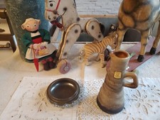 pichet  et vide poche ou