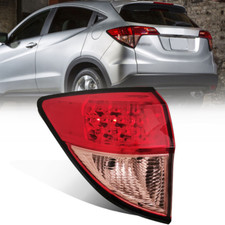 Tail light For 2016 2017 2018