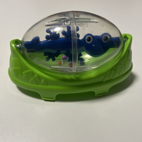 Fisher price jumperoo - price,