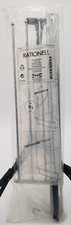 Ikea Rationell Towel Rack