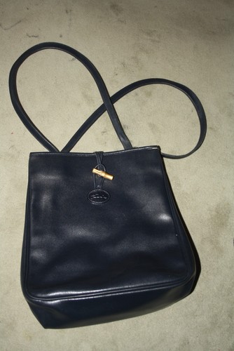 Sac main femme marque - main,