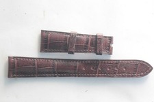 PATEK PHILIPPE Bracelet montre