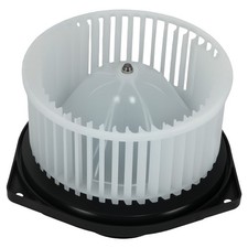 Moteur de ventilateur For