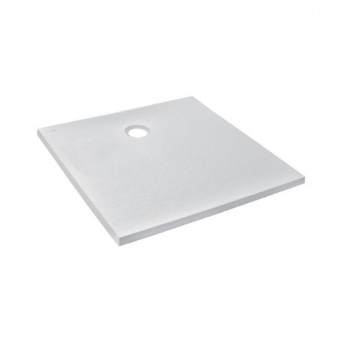 Receveur douche extraplat - receveur, de