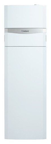 Vaillant gas kompaktgerät - vaillant, gas-kompaktgerät