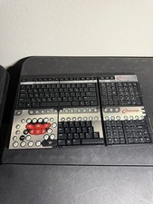 ZBoard Ultimate Gaming