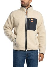 Superdry Pour des hommes Veste