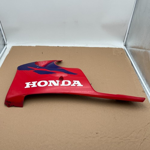 Honda cbr900 carénage - cbr900,