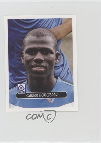 2012 panini foot belgium - 2012-13,