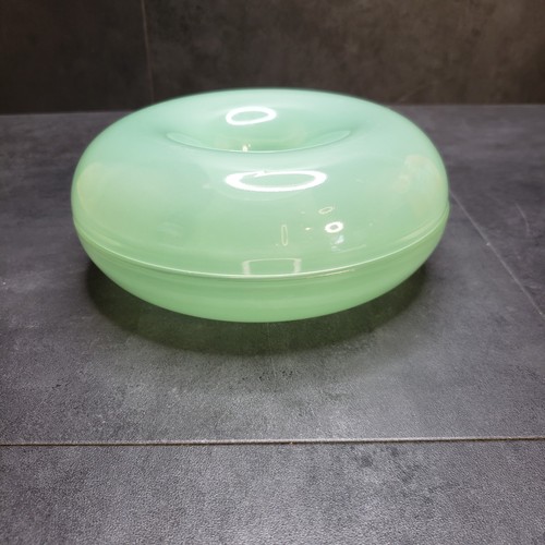 Ikea varmblixt serving bowl - ikea,