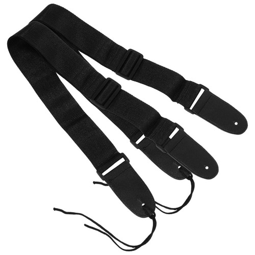 Pcs sangle guitare - 2,