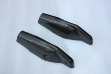 PROTECTION FOURCHE FORK COVER